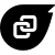 Linkfire