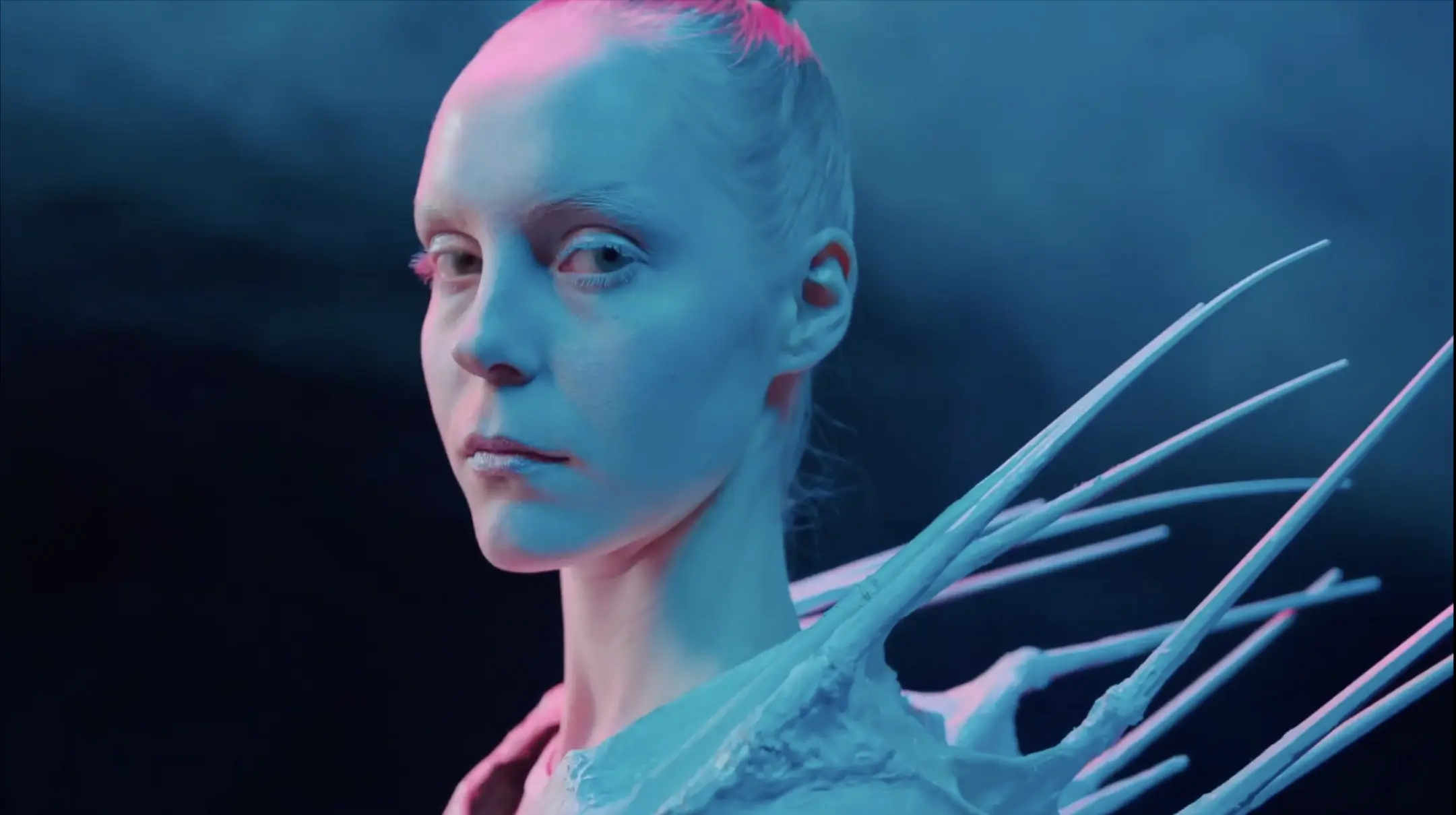 SOL89 — Area 51 (Official Music Video) artwork