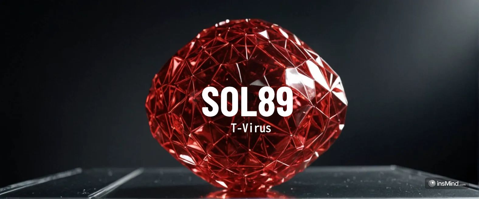 T Virus (Extended Mix)